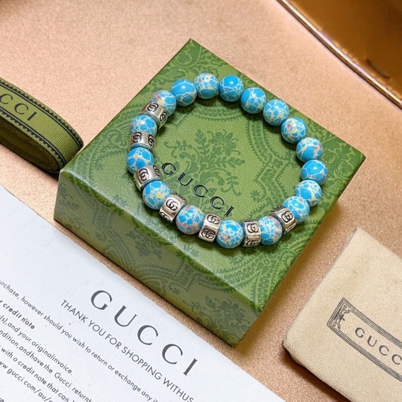 Gucci Bracelets